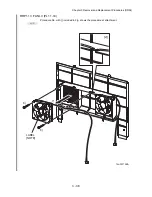 Preview for 288 page of Dell 5110cn - Color Laser Printer Service Manual