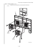 Preview for 290 page of Dell 5110cn - Color Laser Printer Service Manual