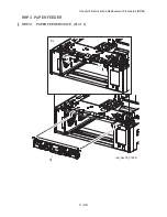 Preview for 296 page of Dell 5110cn - Color Laser Printer Service Manual