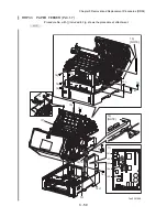 Preview for 300 page of Dell 5110cn - Color Laser Printer Service Manual