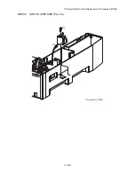 Preview for 304 page of Dell 5110cn - Color Laser Printer Service Manual