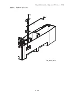 Preview for 306 page of Dell 5110cn - Color Laser Printer Service Manual