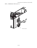 Preview for 308 page of Dell 5110cn - Color Laser Printer Service Manual