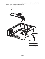 Preview for 310 page of Dell 5110cn - Color Laser Printer Service Manual