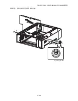 Preview for 312 page of Dell 5110cn - Color Laser Printer Service Manual