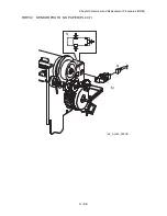 Preview for 314 page of Dell 5110cn - Color Laser Printer Service Manual