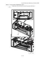 Preview for 322 page of Dell 5110cn - Color Laser Printer Service Manual