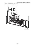 Preview for 324 page of Dell 5110cn - Color Laser Printer Service Manual