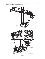 Preview for 326 page of Dell 5110cn - Color Laser Printer Service Manual