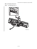 Preview for 328 page of Dell 5110cn - Color Laser Printer Service Manual