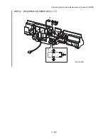 Preview for 330 page of Dell 5110cn - Color Laser Printer Service Manual