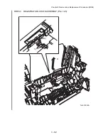 Preview for 332 page of Dell 5110cn - Color Laser Printer Service Manual