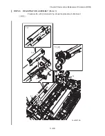 Preview for 338 page of Dell 5110cn - Color Laser Printer Service Manual