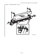 Preview for 340 page of Dell 5110cn - Color Laser Printer Service Manual