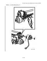 Preview for 344 page of Dell 5110cn - Color Laser Printer Service Manual