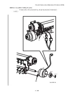 Preview for 346 page of Dell 5110cn - Color Laser Printer Service Manual