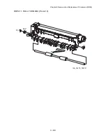 Preview for 348 page of Dell 5110cn - Color Laser Printer Service Manual