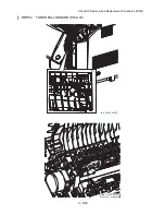 Preview for 356 page of Dell 5110cn - Color Laser Printer Service Manual