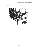 Preview for 358 page of Dell 5110cn - Color Laser Printer Service Manual