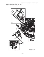 Preview for 359 page of Dell 5110cn - Color Laser Printer Service Manual