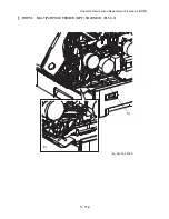 Preview for 362 page of Dell 5110cn - Color Laser Printer Service Manual