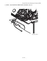 Preview for 363 page of Dell 5110cn - Color Laser Printer Service Manual