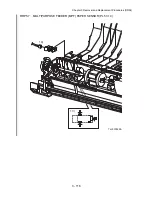 Preview for 366 page of Dell 5110cn - Color Laser Printer Service Manual