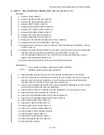 Preview for 369 page of Dell 5110cn - Color Laser Printer Service Manual