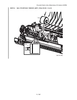 Preview for 371 page of Dell 5110cn - Color Laser Printer Service Manual