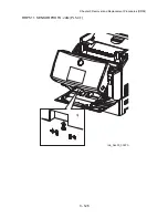 Preview for 376 page of Dell 5110cn - Color Laser Printer Service Manual