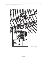 Preview for 377 page of Dell 5110cn - Color Laser Printer Service Manual