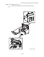 Preview for 384 page of Dell 5110cn - Color Laser Printer Service Manual