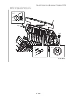 Preview for 388 page of Dell 5110cn - Color Laser Printer Service Manual