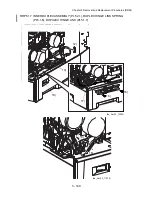 Preview for 390 page of Dell 5110cn - Color Laser Printer Service Manual