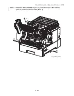 Preview for 391 page of Dell 5110cn - Color Laser Printer Service Manual