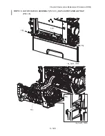 Preview for 395 page of Dell 5110cn - Color Laser Printer Service Manual