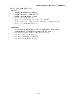 Preview for 403 page of Dell 5110cn - Color Laser Printer Service Manual