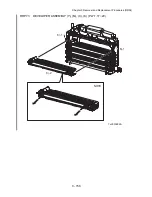 Preview for 408 page of Dell 5110cn - Color Laser Printer Service Manual