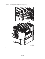 Preview for 410 page of Dell 5110cn - Color Laser Printer Service Manual