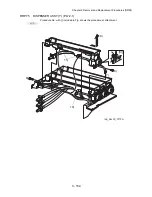 Preview for 414 page of Dell 5110cn - Color Laser Printer Service Manual