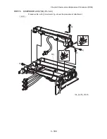 Preview for 416 page of Dell 5110cn - Color Laser Printer Service Manual