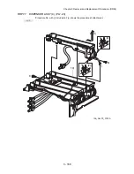 Preview for 418 page of Dell 5110cn - Color Laser Printer Service Manual