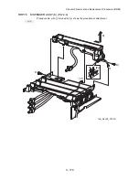 Preview for 420 page of Dell 5110cn - Color Laser Printer Service Manual