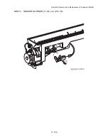 Preview for 422 page of Dell 5110cn - Color Laser Printer Service Manual