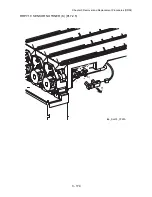 Preview for 424 page of Dell 5110cn - Color Laser Printer Service Manual