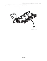 Preview for 428 page of Dell 5110cn - Color Laser Printer Service Manual