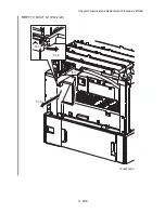 Preview for 430 page of Dell 5110cn - Color Laser Printer Service Manual