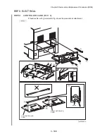 Preview for 438 page of Dell 5110cn - Color Laser Printer Service Manual