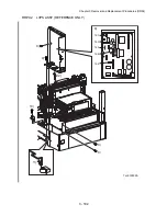 Preview for 442 page of Dell 5110cn - Color Laser Printer Service Manual