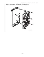 Preview for 444 page of Dell 5110cn - Color Laser Printer Service Manual